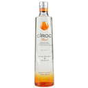 Ciroc Vodka Peach NV