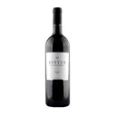 Cistus Grande Reserva Tinto 2019