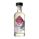 Citadelle Extremes N2 Wild Blossom Gin NV