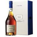 Delamain Grand Champagne Cognac Le Très Vénéré XO NV