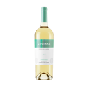 Colinas Chardonnay Branco 2018