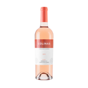 Colinas Rosé 2019