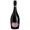 Colinas Espumante Rosé Brut NV