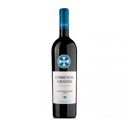 Comenda Grande Colheita Especial Alicante Bouschet Syrah Tinto 2016