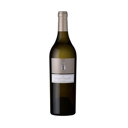 Conde de Vimioso Reserva Branco 2019