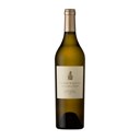 Conde Vimioso Sommelier Edition Branco 2020