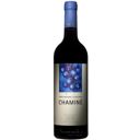 Cortes de Cima Chamine Tinto 2019