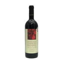 Cortes de Cima Touriga Nacional Tinto 2018