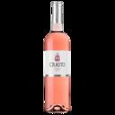 Crasto Rosé Doble Magnum 3L 2017