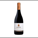 Crasto Superior Syrah Tinto 2020