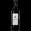 Crasto Tinto Doble Magnum 3l 2019