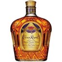 Crown Royal Whisky Blended NV