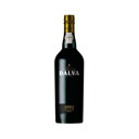 Dalva Porto Colheita 1992