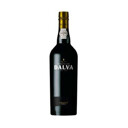 Dalva Porto Colheita 1994