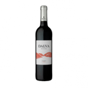 Dalva Colheita Tinto 2018