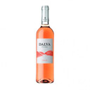 Dalva Colheita Rosé 2018