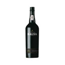 Dalva Porto Reserva White NV