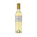 Dalva Colheita Tardia Branco 2014