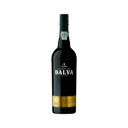 Dalva Porto LBV Filtered 2013