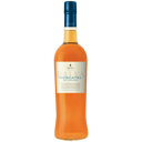 Dalva Moscatel do Douro NV