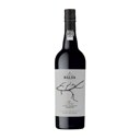 Dalva Porto Reserva Organic Pure Tawny NV