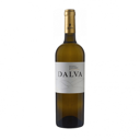 Dalva Reserva Branco 2022