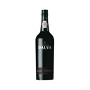 Dalva Porto Reserva Ruby NV