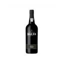 Dalva Porto Vintage 2018