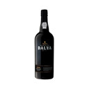 Dalva Porto Vintage 2000