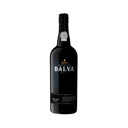 Dalva Porto Vintage 2003