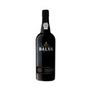 Dalva Porto Vintage 2009