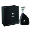 Deau Extra Black Cognac NV