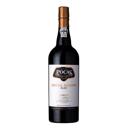 Poças Porto Special Reserve Ruby NV