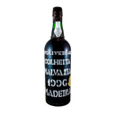 Madeira D'Oliveiras Malvazia Doce 1996