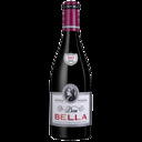 Dom Bella Grande Reserva Tinto 2013