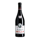 Dom Bella Pinot Noir 2013