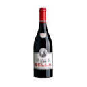 Dom Bella Tinto 2017