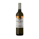 Quinta da Raza Alvarinho Branco 2022