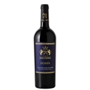 Piccini Aglianico del Vulture "Donpa" Tinto 2016
