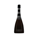  Ermelinda Freitas Espumante Reserva Bruto  NV