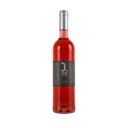 Dona Graça Rosé 2019