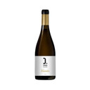 Dona Graça Viosinho Reserva Branco 2019