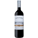 Dona Maria Touriga Nacional e Petit Verdot Tinto 2018