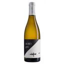 Dory Reserva Branco 2018