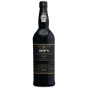 Dow's Porto Finest Reserve NV