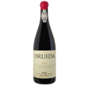 Druida Tinto 2019