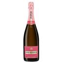 Piper-Heidsieck Champagne Rose Sauvage NV