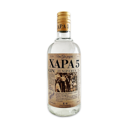 Xapa 5 Dry Gin NV