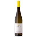 Lacrau Colheita Chardonnay Branco 2021