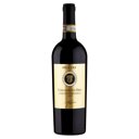 Piccini Chianti Riserva DOCG Collezione Oro 2019